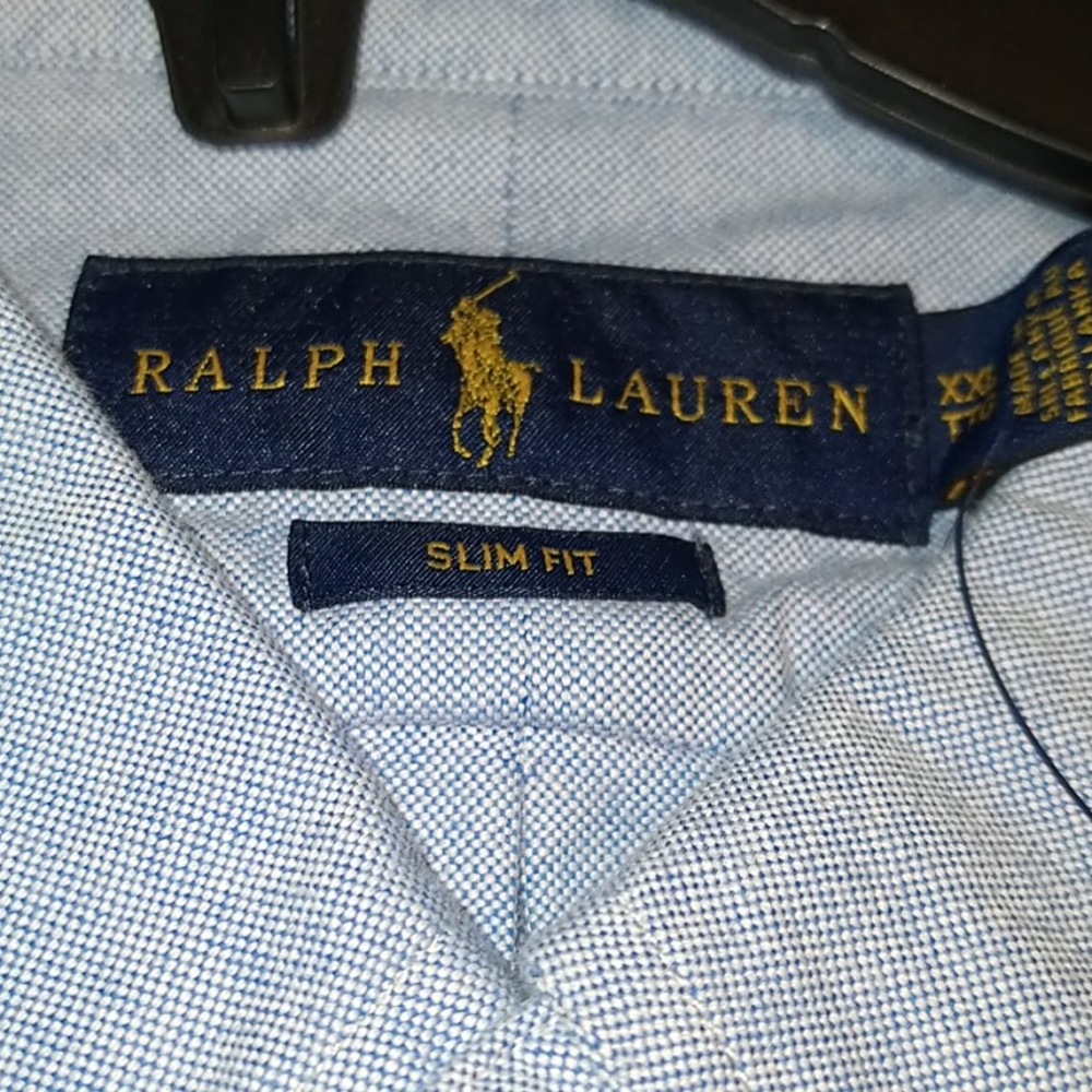 Polo Ralph Lauren - Picture 3 of 4